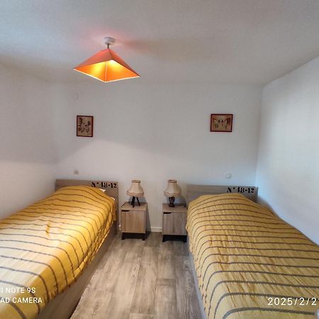 Au Bon Vieux Port Maison De Vacances Alsacienne A 10Mn De Ribeauville, Riquewihr Et Kaysersberg セレスタ エクステリア 写真