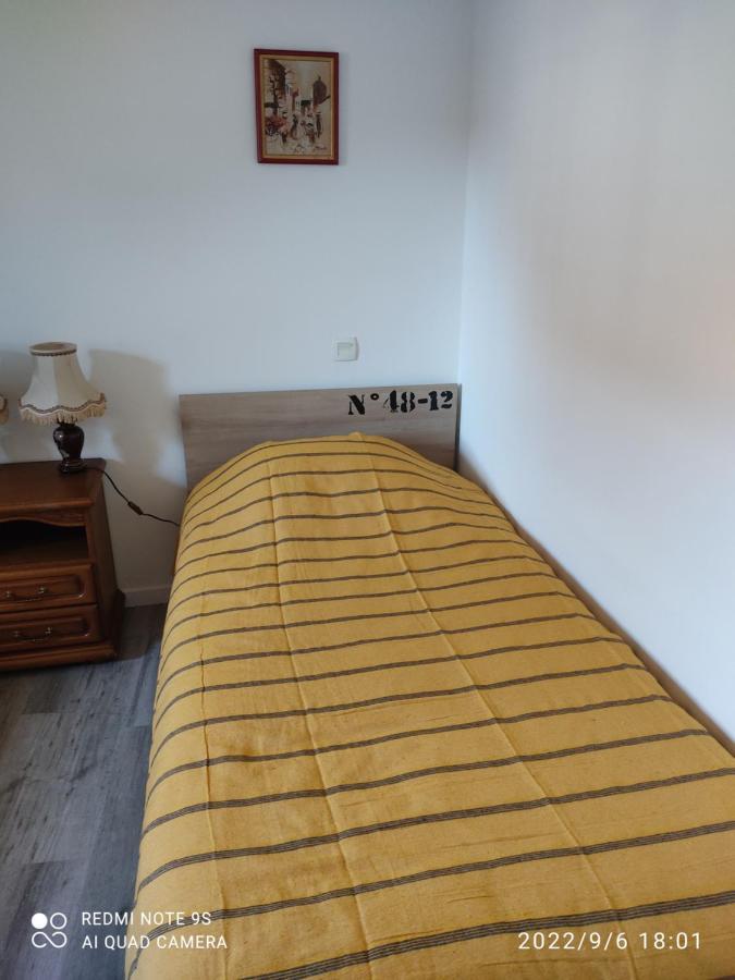 Au Bon Vieux Port Maison De Vacances Alsacienne A 10Mn De Ribeauville, Riquewihr Et Kaysersberg セレスタ エクステリア 写真